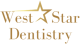 West Star Dentistry Logo