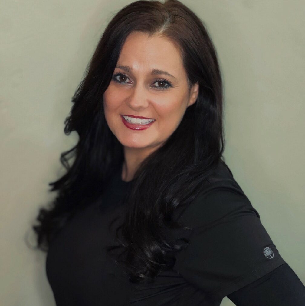 Lesli C., Hygienist at West Star Dentistry