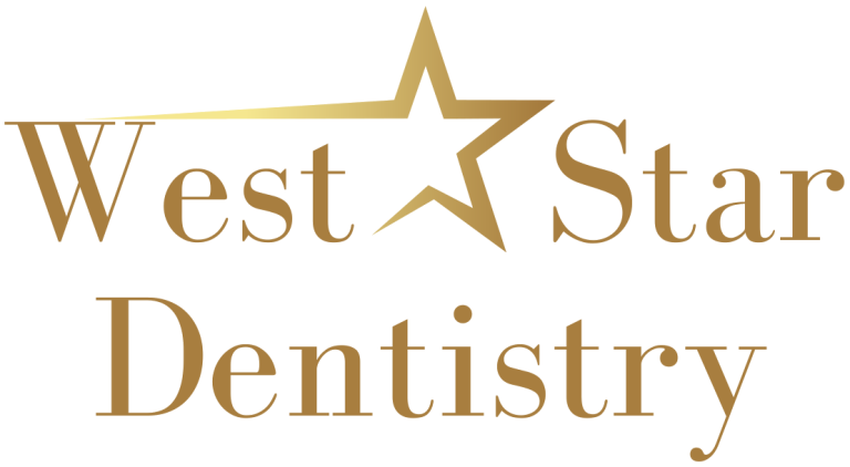 West Star Dentistry home page