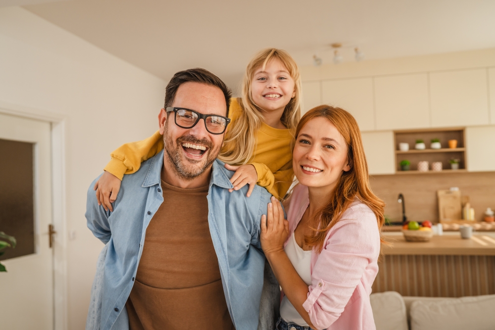 Dentist in Odessa, TX: Comfort, Skill, and Care for Every Smile